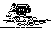 JLS-105B.BMP