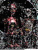 CWL-008C.BMP
