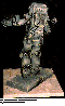 AKN-057C.BMP