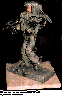 AKN-056C.BMP