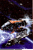 JPN-014C.BMP
