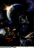 JAE-012C.BMP