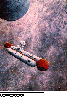 CYH-103C.BMP