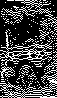 CWL-006B.BMP