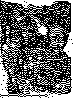 CWL-004B.BMP