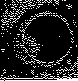 CLH-017B.BMP