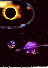 CHN-004C.BMP