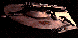 AKN-054C.BMP