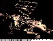 AKN-053C.BMP