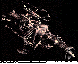 AKN-052C.BMP