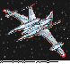 ABE-052C.BMP