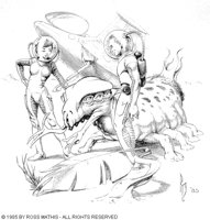 ROM-005G.BMP
