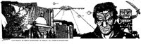 MBS-005B.BMP