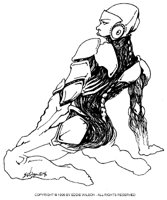 EDW-017B.BMP