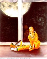 WRW-003C.BMP
