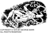 GBR-526B.BMP