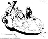 EDW-063B.BMP