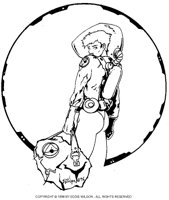 EDW-016B.BMP