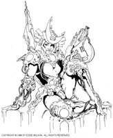 EDW-001B.BMP