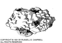 RDC-105B.BMP