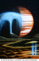 MCG-543C.BMP