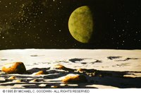 MCG-537C.BMP