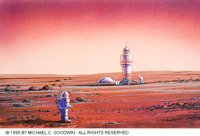 MCG-536C.BMP