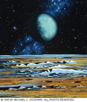 MCG-534C.BMP