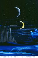 MCG-529C.BMP