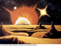 MCG-426C.BMP