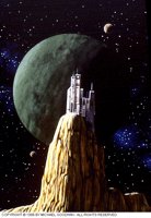 MCG-423C.BMP
