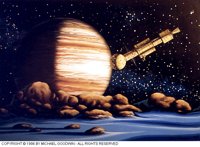 MCG-402C.BMP