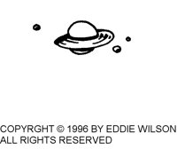 EDW-037B.BMP