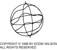 EDW-036B.BMP
