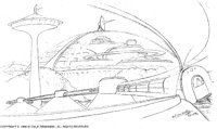 DZI-107B.BMP