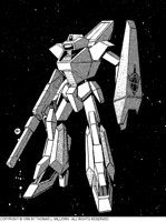 TLM-013B.BMP