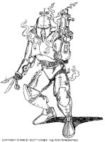 SKR-003B.BMP