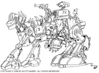 SKR-001B.BMP