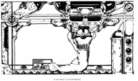 RHT-021B.BMP