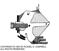 RDC-106B.BMP