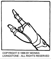 MOL-121B.BMP