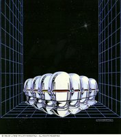 LTF-006C.BMP