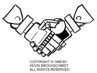 KEV-185B.BMP