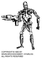 KEV-169B.BMP