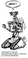 KEV-167B.BMP