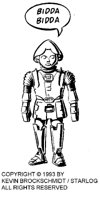 KEV-166B.BMP