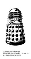KEV-159B.BMP
