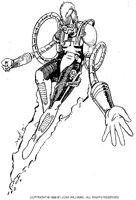JWS-006B.BMP