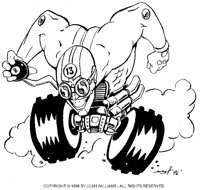 JWS-005B.BMP