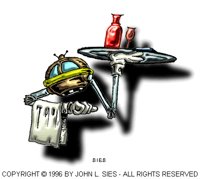 JLS-130C.BMP